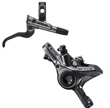 Shimano Kit Freno Disco XTR