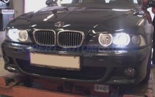 FARI ANGEL EYES NERI BMW SERIE