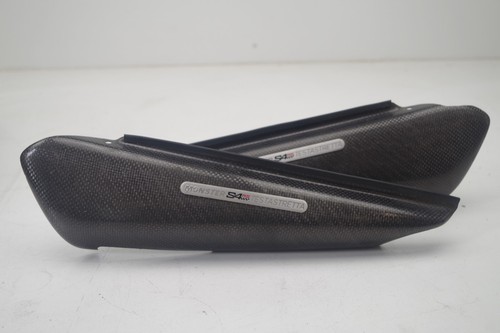Fianchetti carbonio - in,