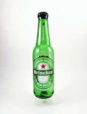 Manico rubinetto birra