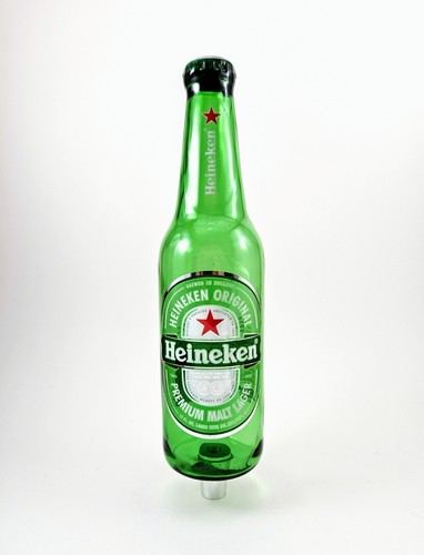 Manico rubinetto birra