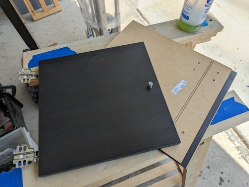 Inserto ikea kallax expedit - kallax,