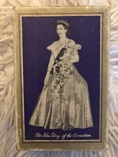 The Film Story Of The Queens