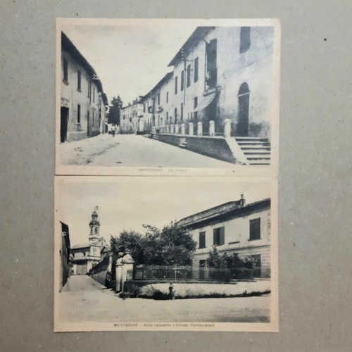 Montodine cremona lombardia - cremona,