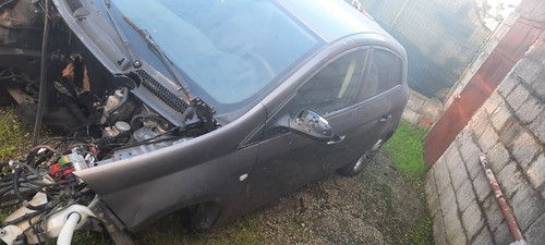 Ricambi fiat bravo - ricambi, serie
