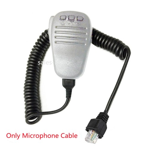 Cavo microfono 31a8j - cavo, per