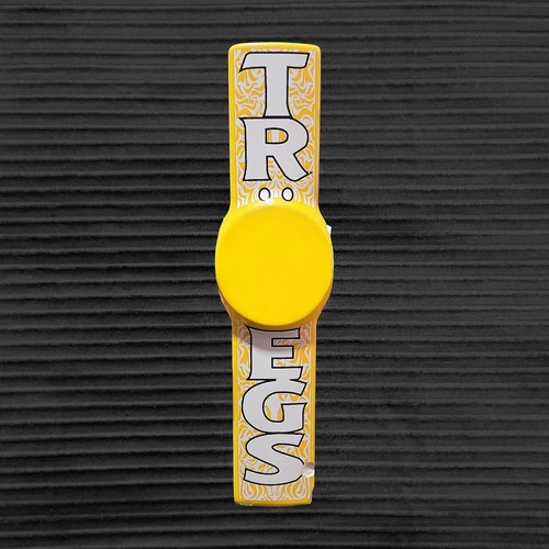 Troegs brewing vuoto - troegs, birra