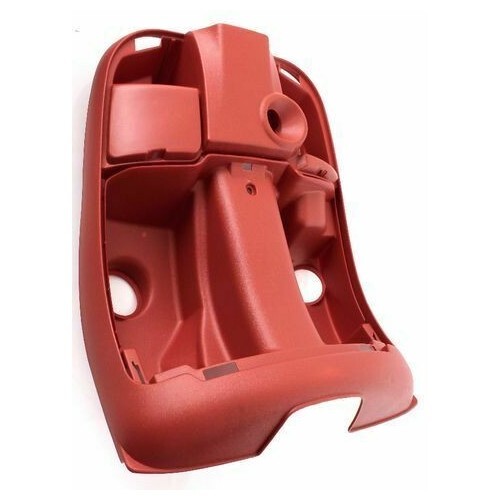 Bauletto anteriore piaggio - anteriore,