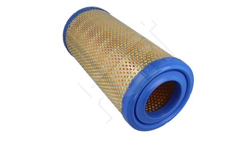 Filtro aria motore per - per, iveco