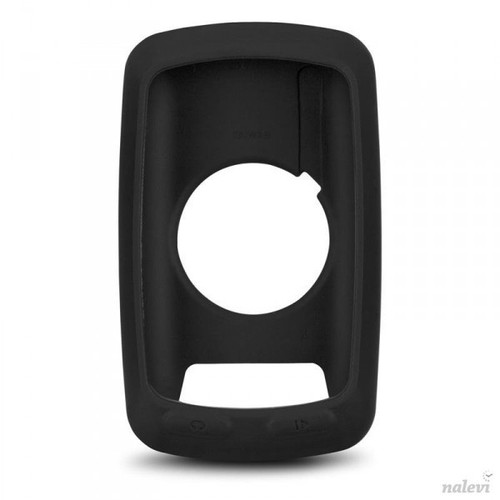 Garmin edge 800 810 - garmin,
