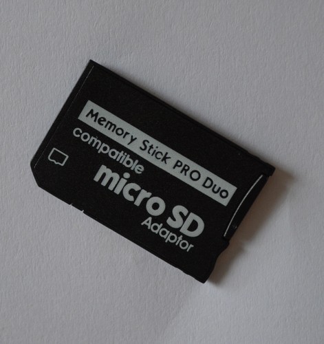 8gb memory stick - memory, per