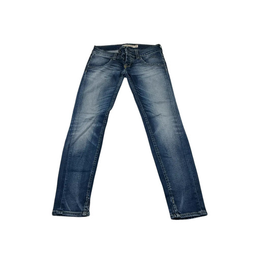 Roy rogers basso vita jeans - rogers,