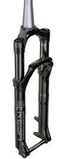 Rockshox Forcella Reba RL 26"