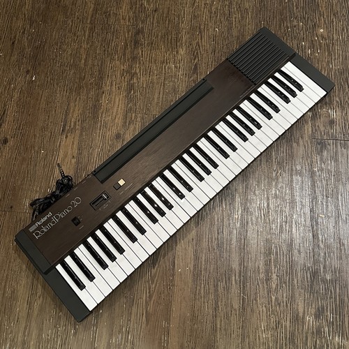 Roland rolandpiano 20 - rp-20,