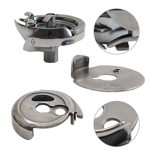 1set gruppo gancio - 1set, per