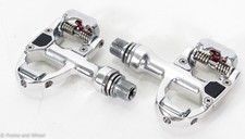 Shimano Dura-Ace 25th