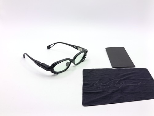 Yohji yamamoto paire de - -,