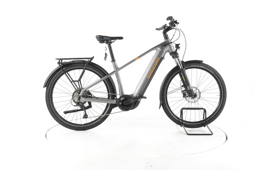 Winora yucatan bike da - winora, e-bike