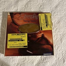 Sedia Ekornes Stressless
