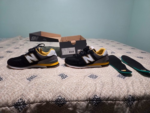 Taglia new balance 574 - new,