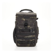 Tenba zaino AXIS V2 LT Backpack 18L multicam-black 637-767