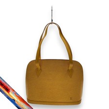 Zaino Louis Vuitton M52289 Epi