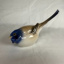 Bing & Grondahl Titmouse