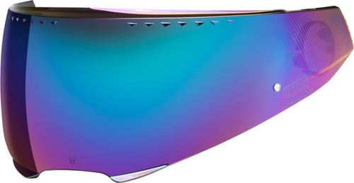 Visiera schuberth piccola - visiera,