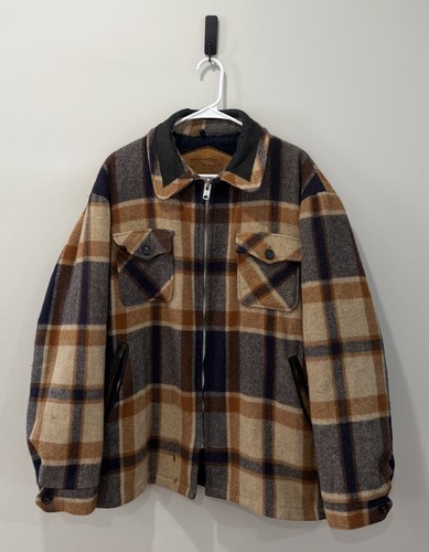 Giacca woolrich uomo - woolrich,