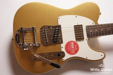 Telecaster personalizzata