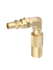 Adattatore Connessione Rapida