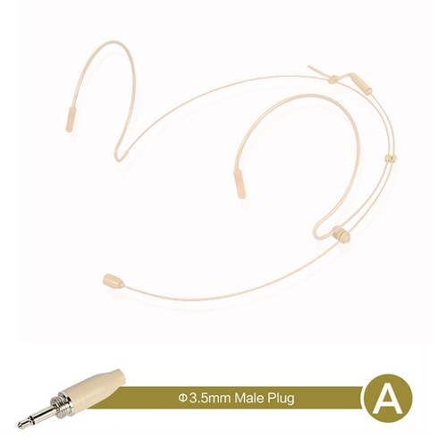 Music tools cuffie microfono - tools,