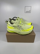 Scarpe da corsa Asics Trabuco