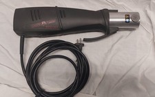 Pressatrice Novopress ECO201