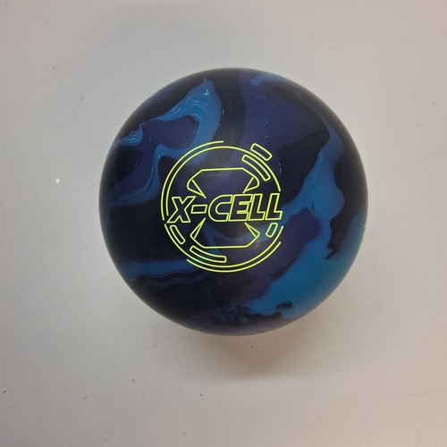 Roto grip cell 1st - roto,