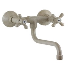 Rubinetto lavello cucina a