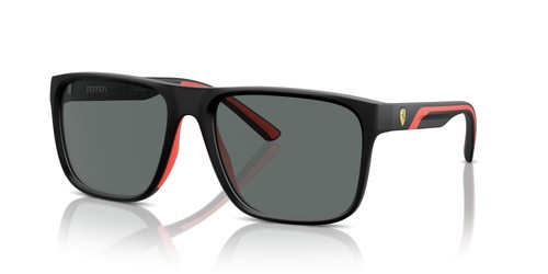 Occhiali sole scuderia - occhiali,