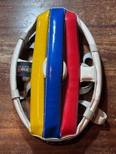 Casco Danese bici da corsa