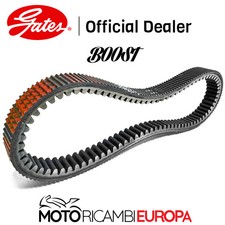 CINGHIA TRASMISSIONE GATES