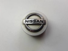 Copricerchi NISSAN QASHQAI /