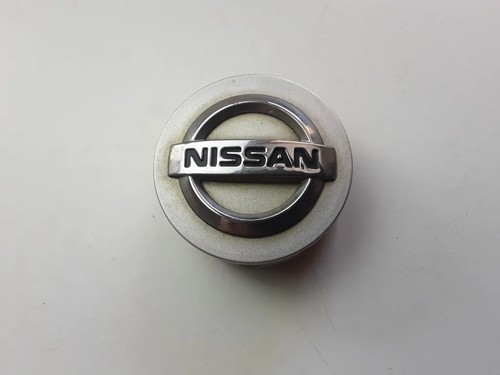 Copricerchi nissan qashqai - nissan,