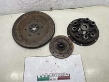 VOLANO FRIZIONE FIAT 500 D