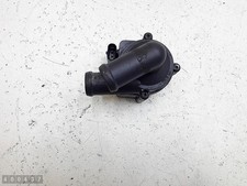 POMPA ACQUA VW GOLF VI 2011