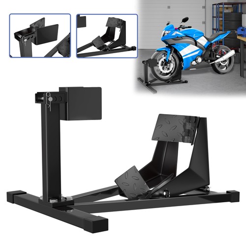 Cavalletto moto cavalletto