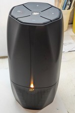 Modem Router Fastweb Nexxt