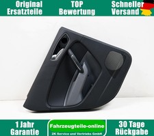 Audi A1 8XA 8X4867303 Pannello
