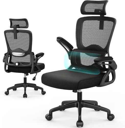 Sedia ufficio da - da,