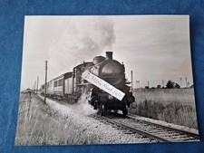 Fotografia Stazione di