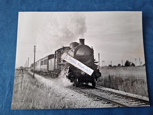 Fotografia stazione - fotografia, di