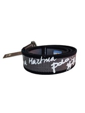 Cintura La Martina 702.900.001